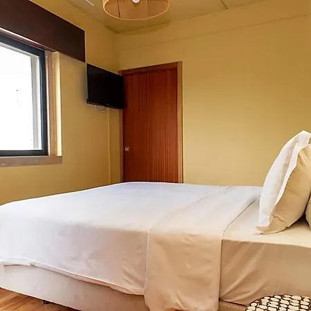 Wot Ocean Soul Hotel