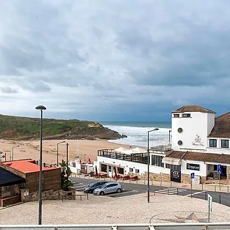 Hotel Wot Ocean Soul