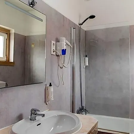 Wot Ocean Soul Hotel Sintra